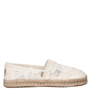espadrilles wit