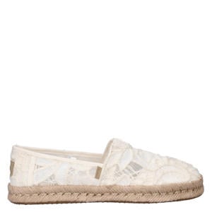 espadrilles wit