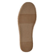 thumbnail: Toms espadrilles beige