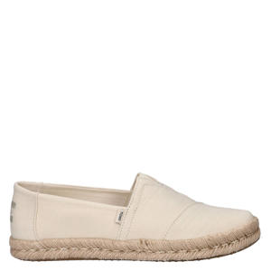 espadrilles beige