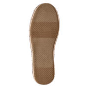 thumbnail: Toms espadrilles beige