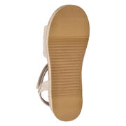 thumbnail: Toms Diana Jr. sandalen goud