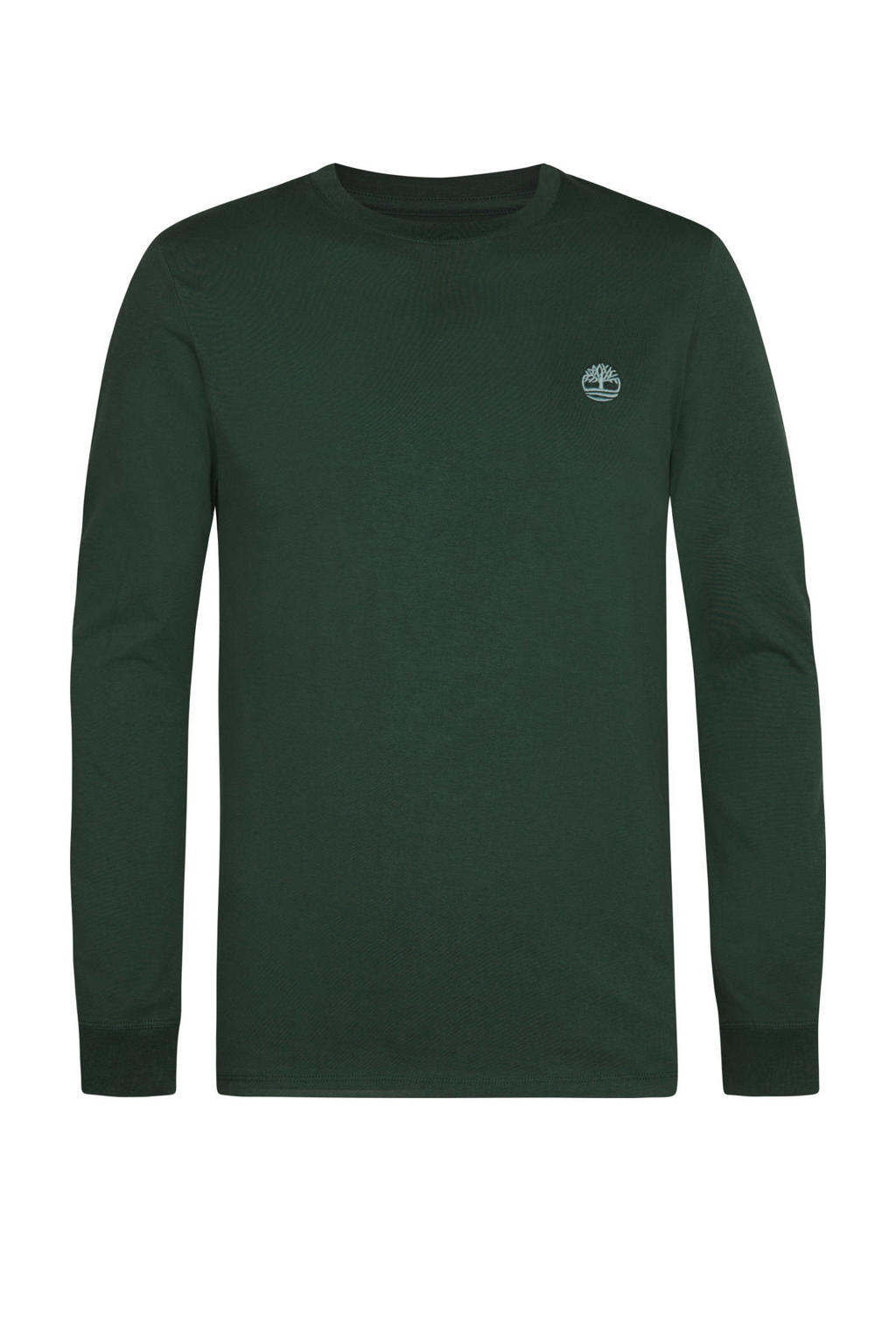 Cipo & Baxx T-shirts met lange mouwen | Snelle bezorging