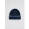 America Today muts donkerblauw