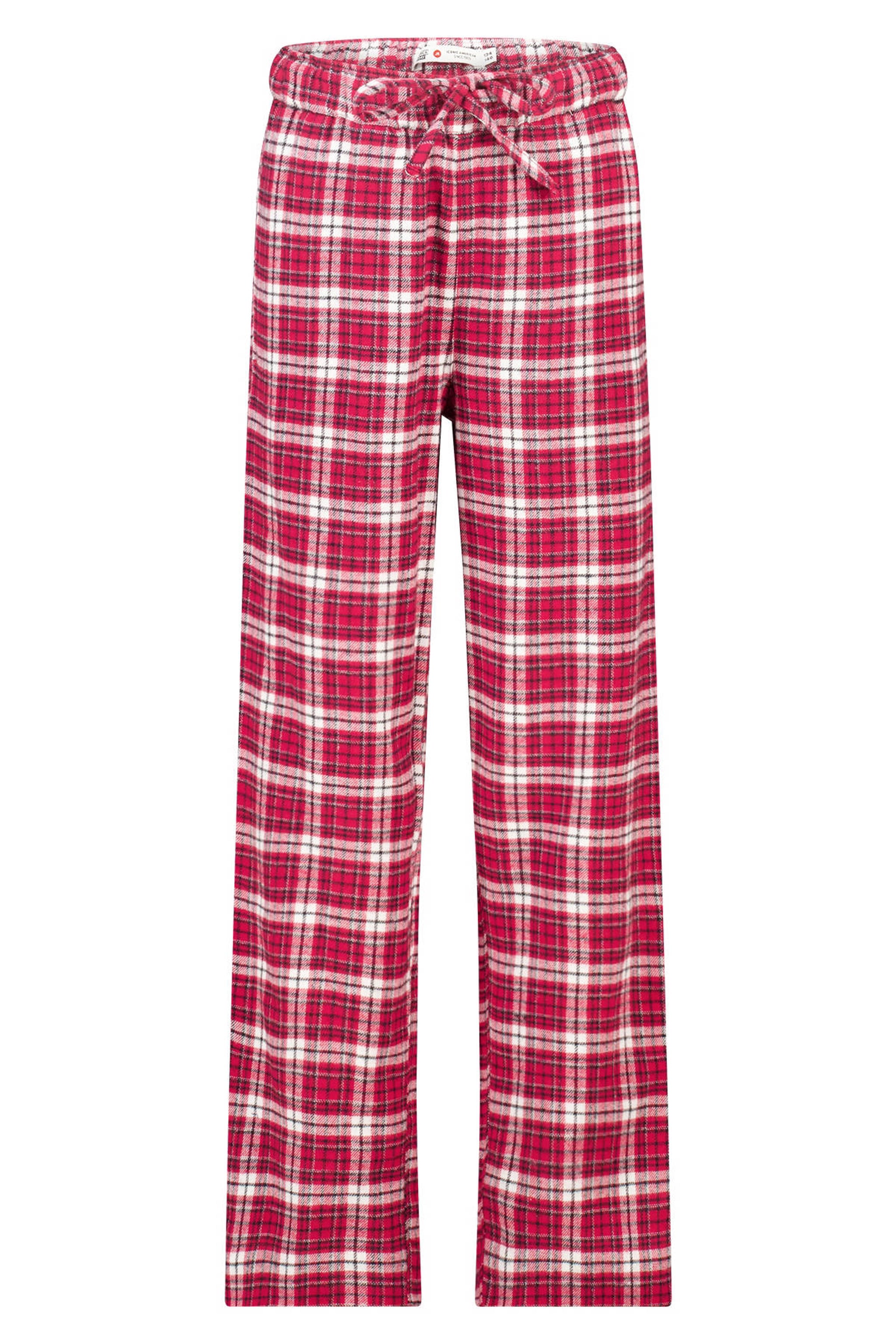 Ekouaer Pyjamabroek voor heren, lange slaapbroek voor heren Ekouaer Pyjamabroek voor heren, lange slaapbroek voor heren