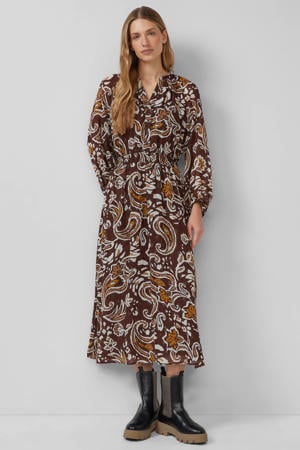 s.Oliver jurken online kopen | Peek & Cloppenburg s.Oliver jurken online kopen | Peek & Cloppenburg