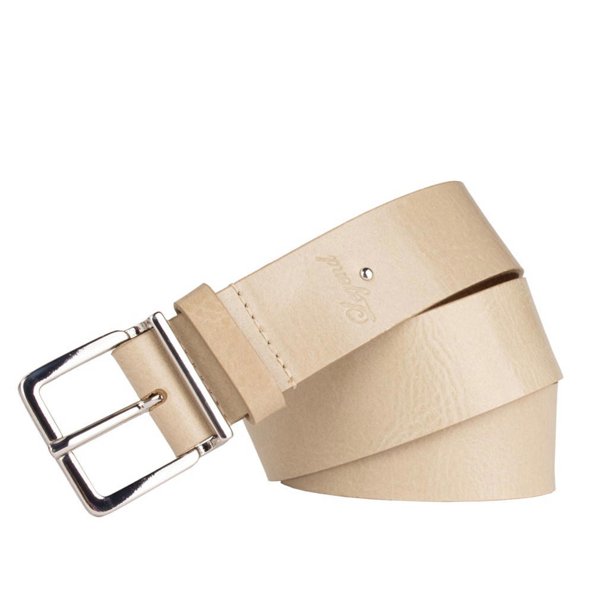 BRAX STYLE RIEM - Riem - dark brown/donkerbruin BRAX STYLE RIEM - Riem - dark brown/donkerbruin