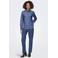JDY blouse blauw