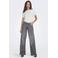 JDY Jeans medium grey denim