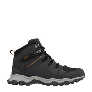wandelschoenen zwart