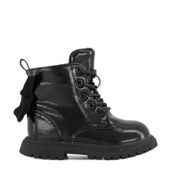 Graceland enkelboots voor kinderen