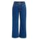 Anytime loose fit jeans medium blue denim