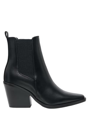 Onlbrooke-4 Chelsea Boot chelsea boots zwart