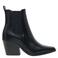 ONLY Onlbrooke-4 Chelsea Boot chelsea boots zwart