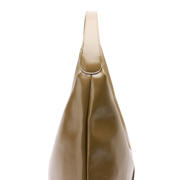 thumbnail: Manfield schoudertas groen