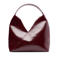 Manfield schoudertas rood