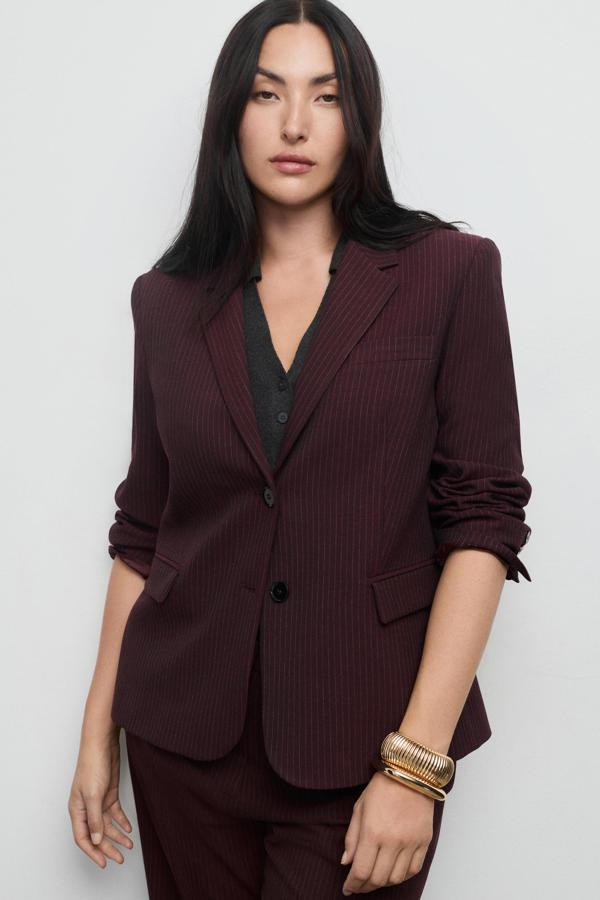 Blazer - Dames