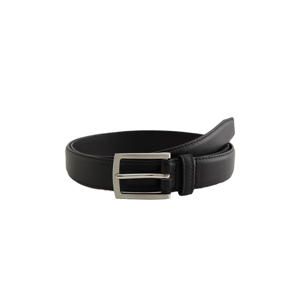 riem zwart