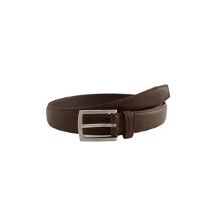 riem cognac