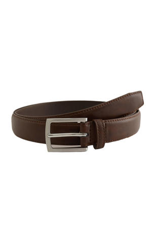riem cognac