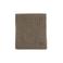WE Fashion sjaal taupe