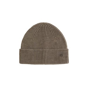 muts taupe