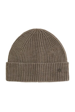 muts taupe