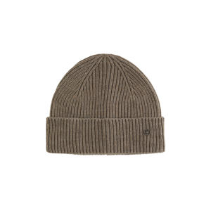 muts taupe