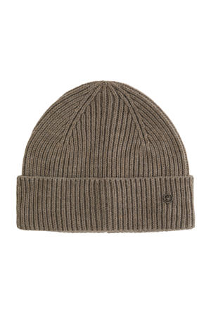 muts taupe