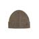 WE Fashion muts taupe