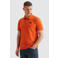 PME Legend regular polo oranje