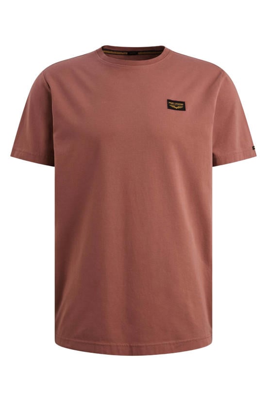 PME Legend grote maten t-shirts heren