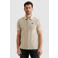 PME Legend regular polo ecru