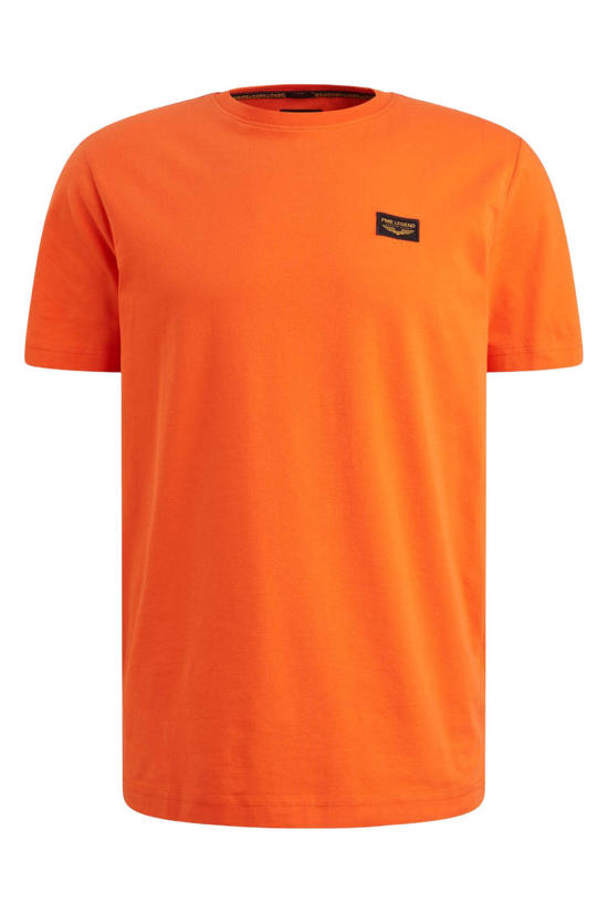 t-shirts heren