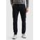 PME Legend EXPEDIZOR tapered cargobroek donkerblauw