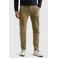 PME Legend EXPEDIZOR tapered cargobroek groen