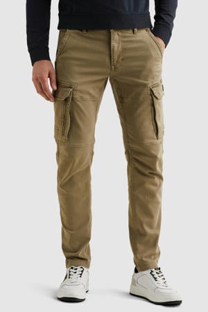 Cargobroek voor heren, casual werk, gevechtsjoggingbroek, slim fit Cargobroek voor heren, casual werk, gevechtsjoggingbroek, slim fit