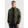 PME Legend zomerjas WINGLOCK donkergroen