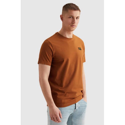 PME Legend regular T-shirt afbeelding