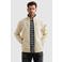 PME Legend sweatvest ecru