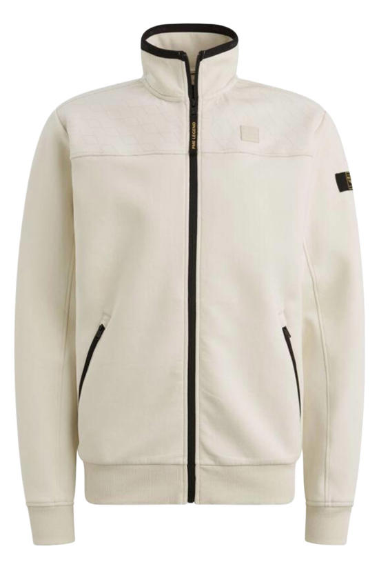 PME Legend sweatvesten heren