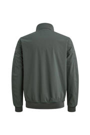 thumbnail: PME Legend softshell SKYGLIDER donkergroen