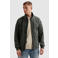 PME Legend softshell SKYGLIDER donkergroen