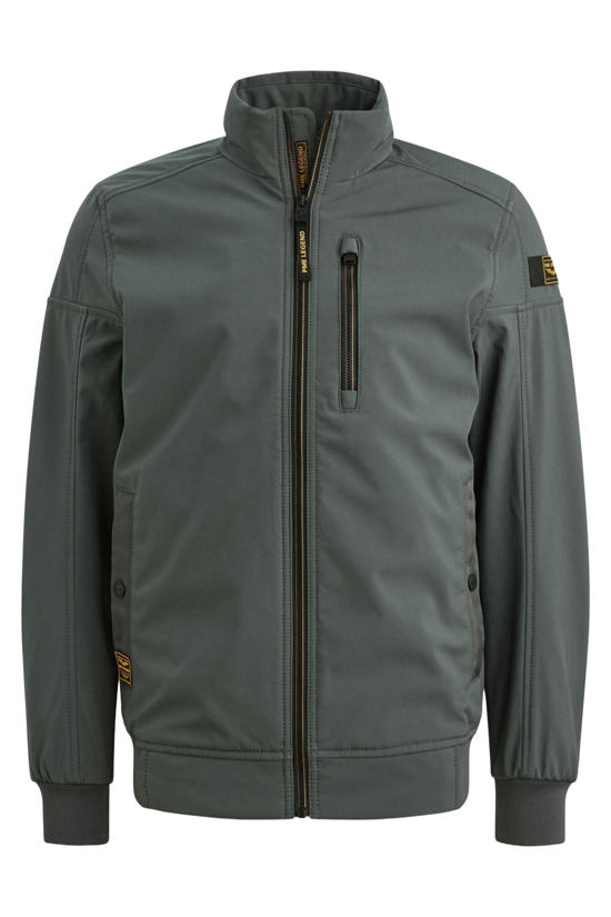 PME Legend zomerjassen heren