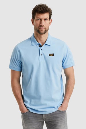polo