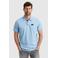 PME Legend polo