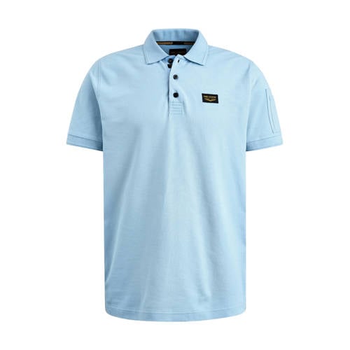 PME Legend polo afbeelding