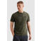PME Legend regular T-shirt groen