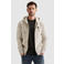 PME Legend sweatvest ecru