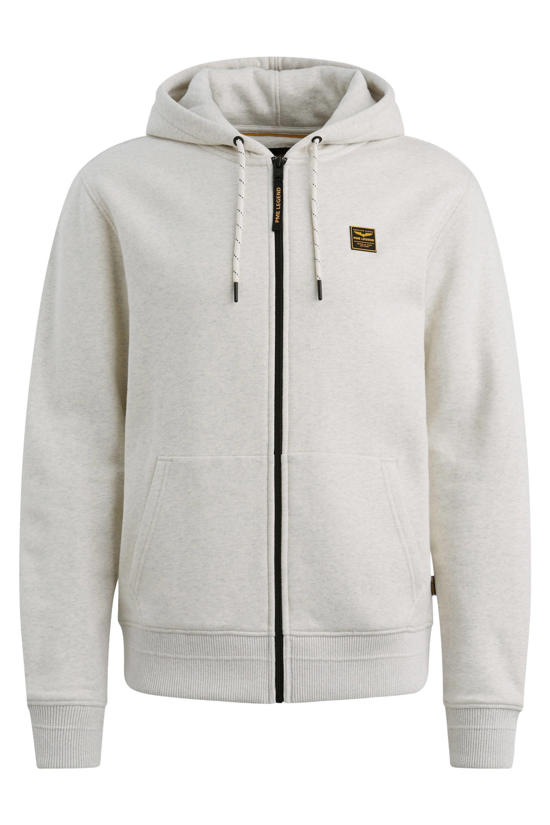 PME Legend sweatvesten heren